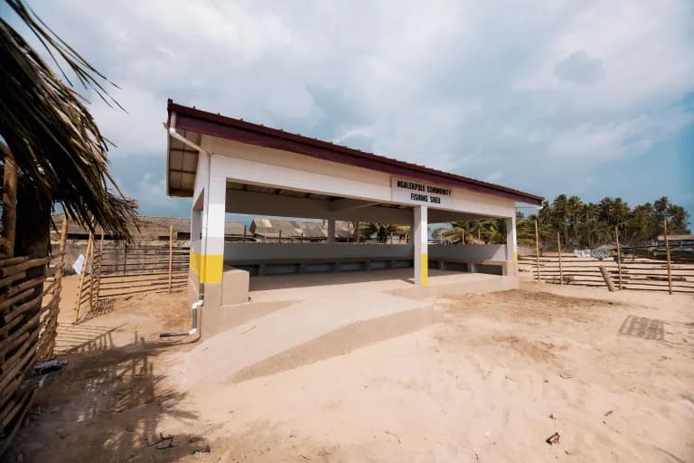 QIP fishing shed 2