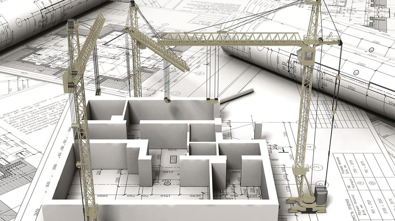 Macwest mission — construction excellence