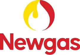 Energy infrastructure works