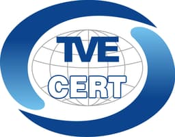 TVE CERT — Certification Body